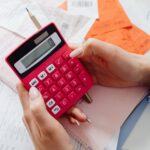 Podatek dochodowy i VAT a leasing konsumencki