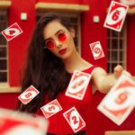 Magiczne słowa w marketingu - czyli sztuka manipulacji