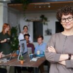 Oskładkowanie umowy o dzieło - Jakie są plany?