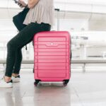 TAX FREE  — dla kogo i na czym polega?