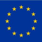 Jak skonstruowana jest Unia Europejska?