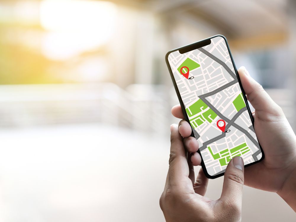 Adres dla firmy w Poznaniu. Jak wpływa na wiarygodność biznesu?