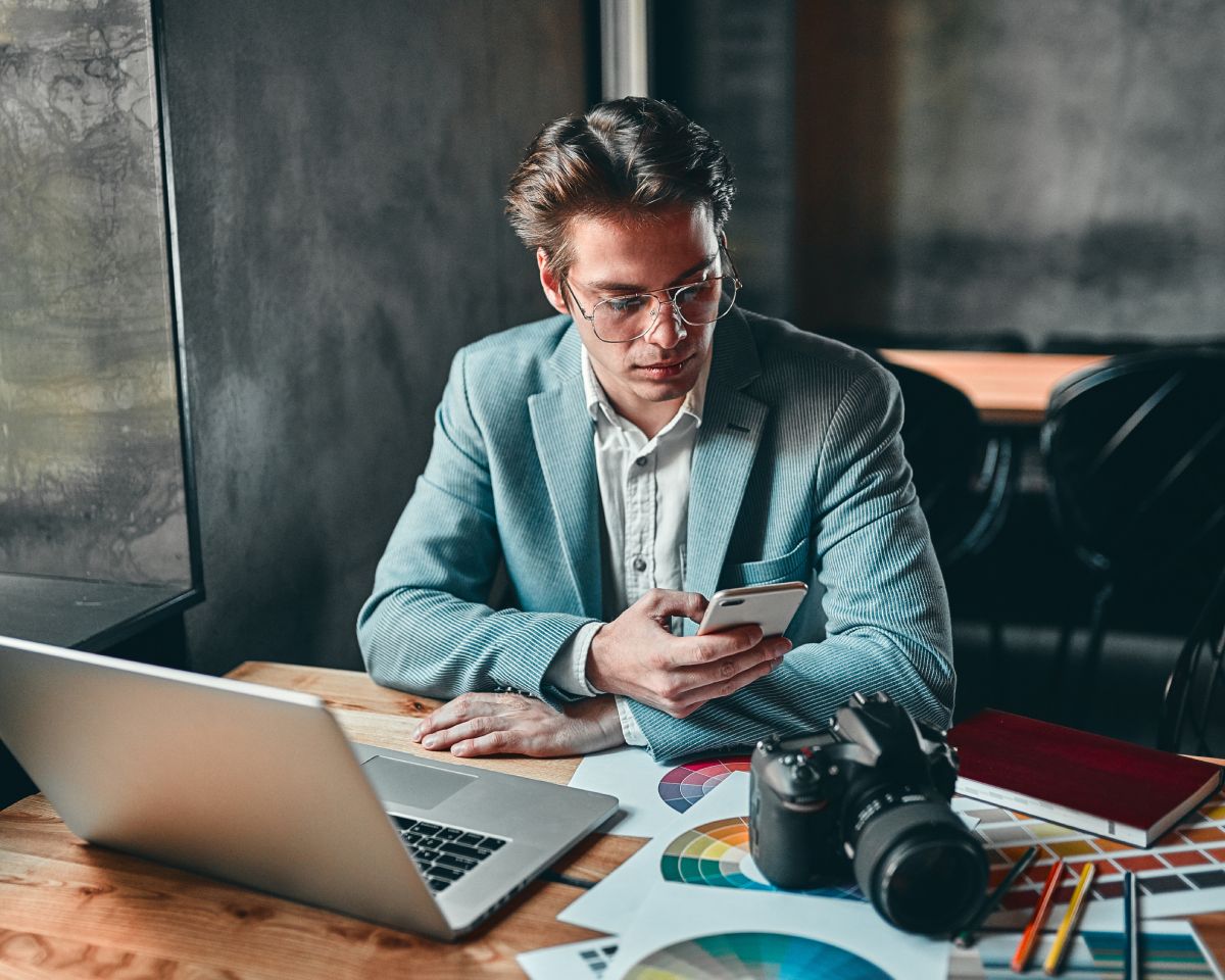 Wirtualne biuro a jednoosobowa działalność gospodarcza – korzyści i ograniczenia